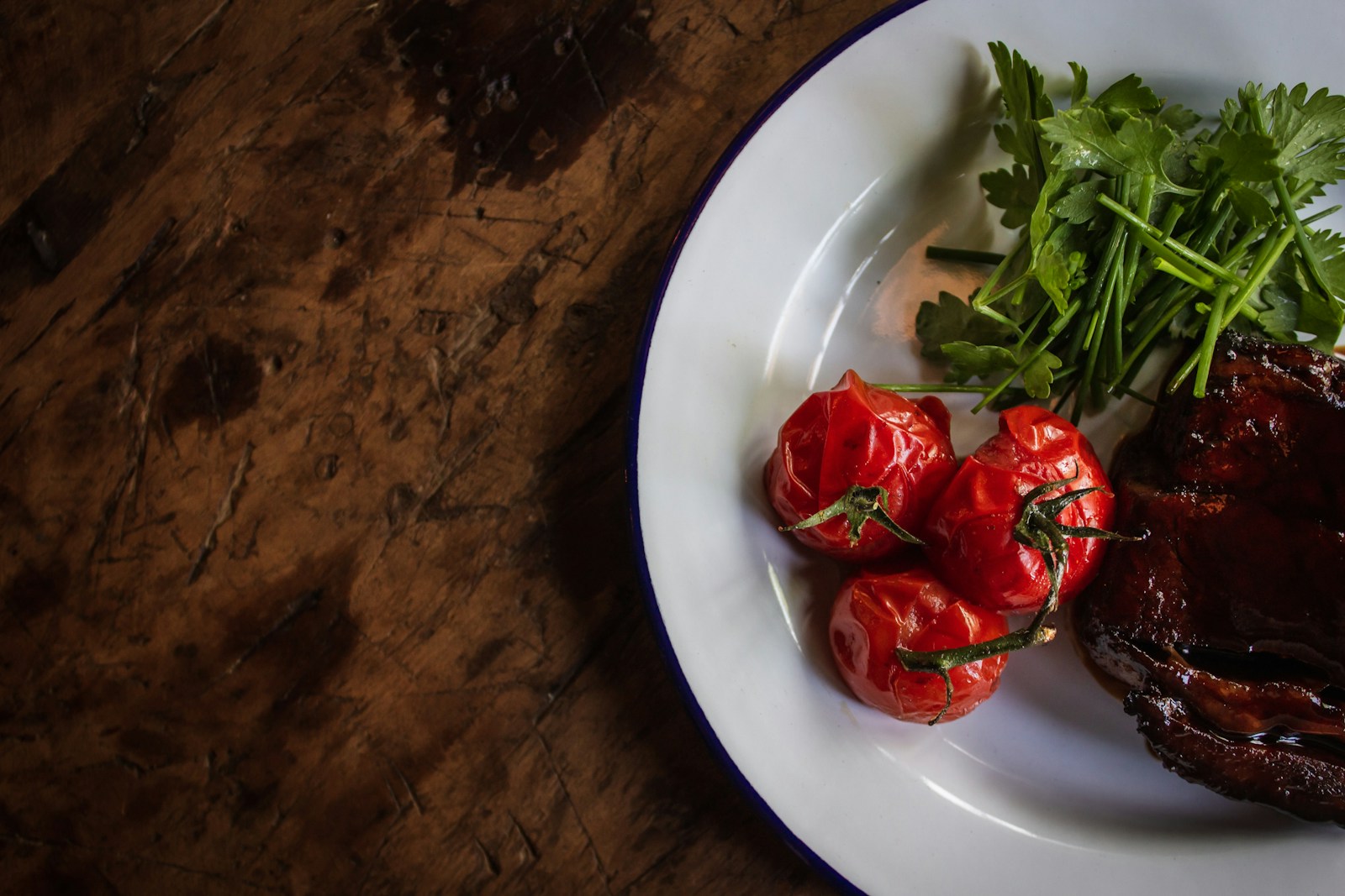 Brunch, your way — representative stock photograph