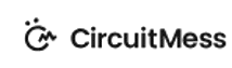 CircuitMess