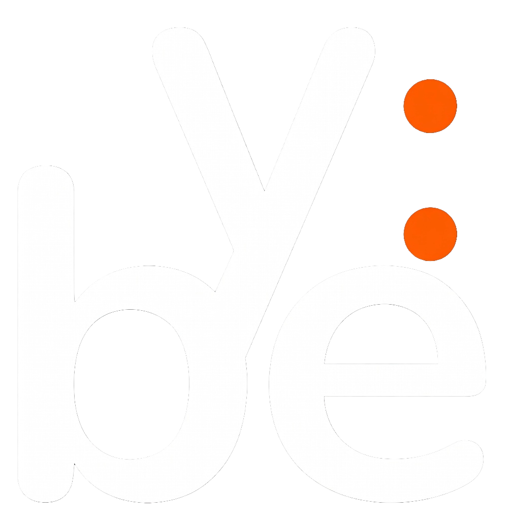 your brand edit